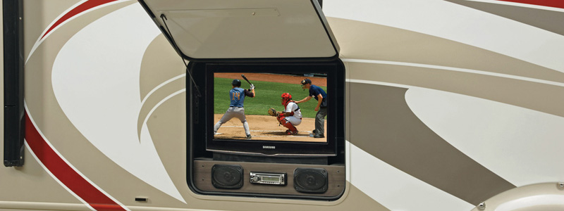 30C �G�N�X�e���A �G���^�[�e�C�����g �Z���^�[